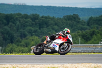 Slovakia-Ring;event-digital-images;motorbikes;no-limits;peter-wileman-photography;trackday;trackday-digital-images